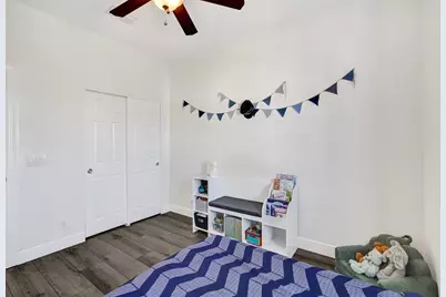 228 SW 6th Ct, Pompano Beach, FL 33060 - Photo 37