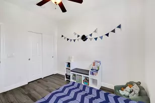 228 SW 6th Ct, Pompano Beach, FL 33060 - Photo 37