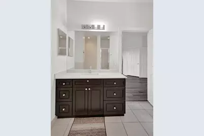 228 SW 6th Ct, Pompano Beach, FL 33060 - Photo 43