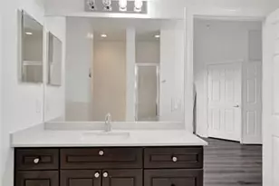 228 SW 6th Ct, Pompano Beach, FL 33060 - Photo 43