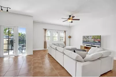 228 SW 6th Ct, Pompano Beach, FL 33060 - Photo 25