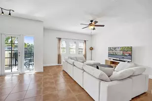 228 SW 6th Ct, Pompano Beach, FL 33060 - Photo 25