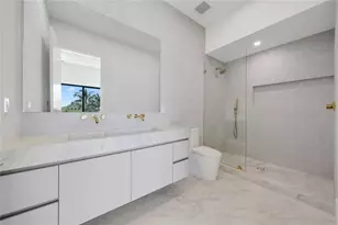 721 SE 9th St, Fort Lauderdale, FL 33316 - Photo 45