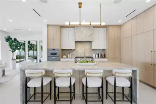 721 SE 9th St, Fort Lauderdale, FL 33316 - Photo 15