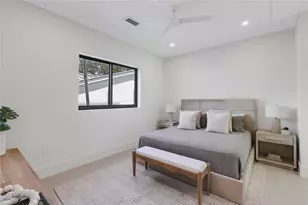 721 SE 9th St, Fort Lauderdale, FL 33316 - Photo 35