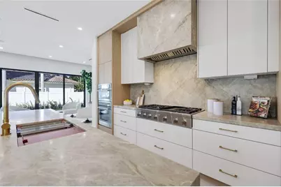 721 SE 9 Street, Fort Lauderdale, FL 33316 - Photo 21