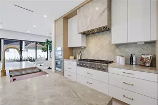 721 SE 9th St, Fort Lauderdale, FL 33316 - Photo 21