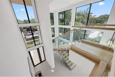 721 SE 9 Street, Fort Lauderdale, FL 33316 - Photo 41