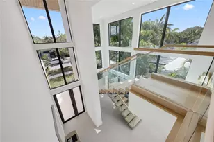 721 SE 9th St, Fort Lauderdale, FL 33316 - Photo 41