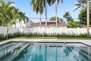 721 SE 9th St, Fort Lauderdale, FL 33316 - Photo 65