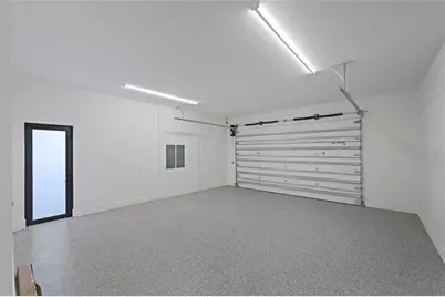 721 SE 9 Street, Fort Lauderdale, FL 33316 - Photo 73