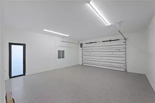 721 SE 9th St, Fort Lauderdale, FL 33316 - Photo 73