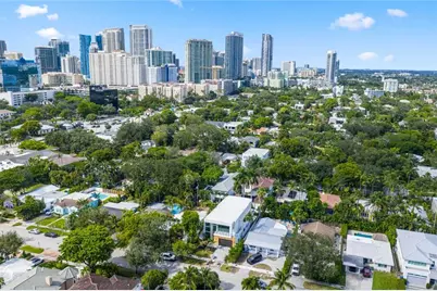 721 SE 9 Street, Fort Lauderdale, FL 33316 - Photo 7