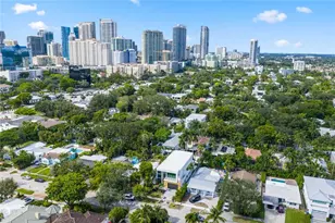 721 SE 9th St, Fort Lauderdale, FL 33316 - Photo 7