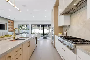 721 SE 9th St, Fort Lauderdale, FL 33316 - Photo 19