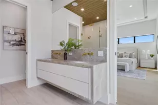 721 SE 9th St, Fort Lauderdale, FL 33316 - Photo 57