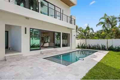 721 SE 9 Street, Fort Lauderdale, FL 33316 - Photo 67