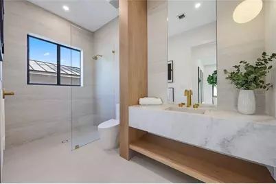 721 SE 9 Street, Fort Lauderdale, FL 33316 - Photo 33