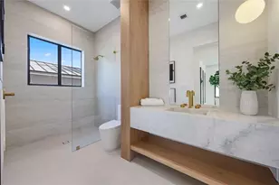 721 SE 9th St, Fort Lauderdale, FL 33316 - Photo 33