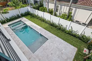 721 SE 9th St, Fort Lauderdale, FL 33316 - Photo 61