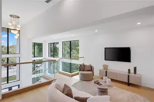 721 SE 9th St, Fort Lauderdale, FL 33316 - Photo 63