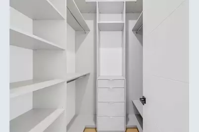 721 SE 9 Street, Fort Lauderdale, FL 33316 - Photo 47