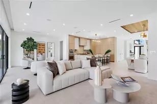 721 SE 9th St, Fort Lauderdale, FL 33316 - Photo 31