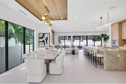 721 SE 9 Street, Fort Lauderdale, FL 33316 - Photo 11