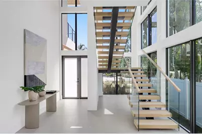 721 SE 9 Street, Fort Lauderdale, FL 33316 - Photo 9