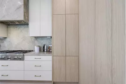 721 SE 9 Street, Fort Lauderdale, FL 33316 - Photo 23