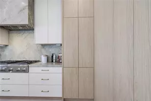 721 SE 9th St, Fort Lauderdale, FL 33316 - Photo 23