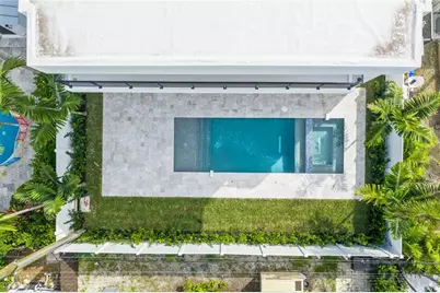 721 SE 9 Street, Fort Lauderdale, FL 33316 - Photo 5