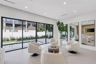 721 SE 9th St, Fort Lauderdale, FL 33316 - Photo 27