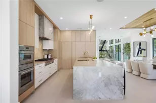 721 SE 9th St, Fort Lauderdale, FL 33316 - Photo 17