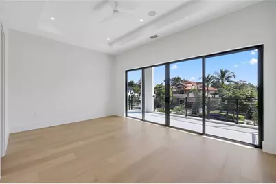 721 SE 9 Street, Fort Lauderdale, FL 33316 - Photo 43