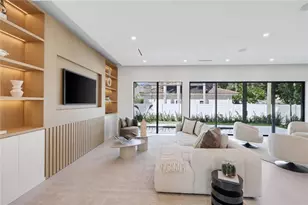 721 SE 9th St, Fort Lauderdale, FL 33316 - Photo 29