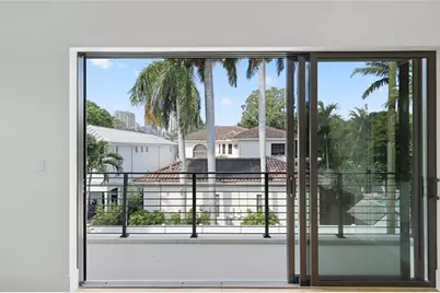 721 SE 9 Street, Fort Lauderdale, FL 33316 - Photo 59