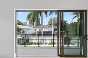 721 SE 9th St, Fort Lauderdale, FL 33316 - Photo 59