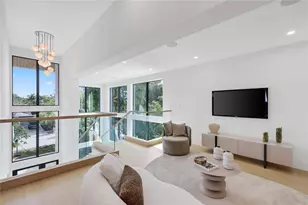 721 SE 9th St, Fort Lauderdale, FL 33316 - Photo 39