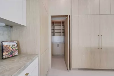 721 SE 9 Street, Fort Lauderdale, FL 33316 - Photo 25