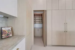 721 SE 9th St, Fort Lauderdale, FL 33316 - Photo 25