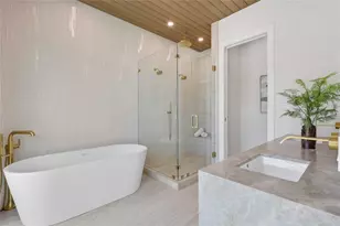 721 SE 9th St, Fort Lauderdale, FL 33316 - Photo 55