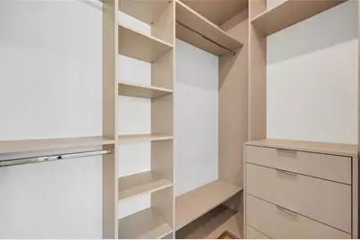 721 SE 9 Street, Fort Lauderdale, FL 33316 - Photo 51