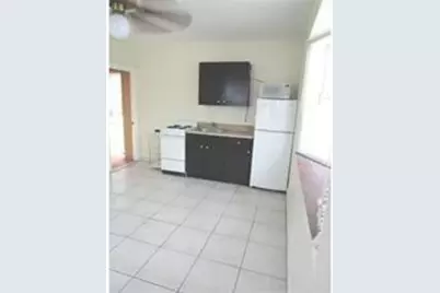 3012  Seville St, Unit #1, Fort Lauderdale, FL 33304 - Photo 3