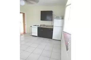 3012 Seville St, Fort Lauderdale, FL 33304 - Photo 3