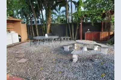 3012  Seville St, Unit #1, Fort Lauderdale, FL 33304 - Photo 9