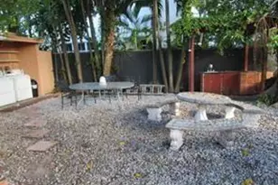 3012 Seville St, Fort Lauderdale, FL 33304 - Photo 9