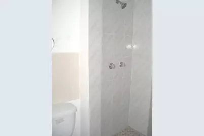 3012  Seville St, Unit #1, Fort Lauderdale, FL 33304 - Photo 7