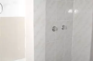 3012 Seville St, Fort Lauderdale, FL 33304 - Photo 7