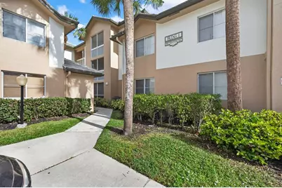 9977 Westview Drive #136, Coral Springs, FL 33076 - Photo 1